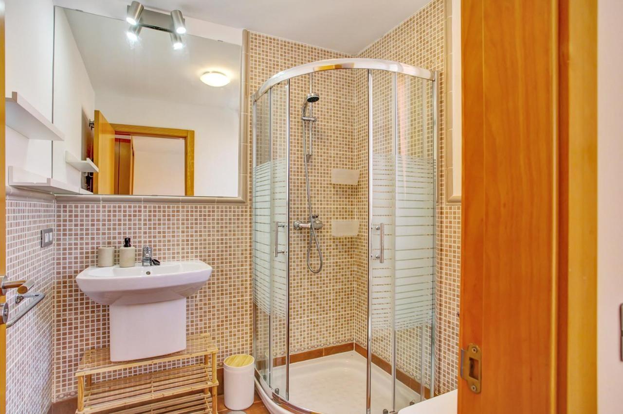 Premium Family House Leilighet Corralejo Eksteriør bilde